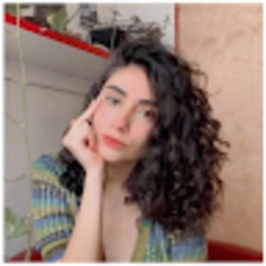 Meet your Posher, Nisa